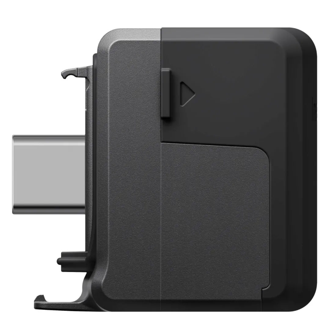insta360-ace-pro-2-ace-pro-quick-reader