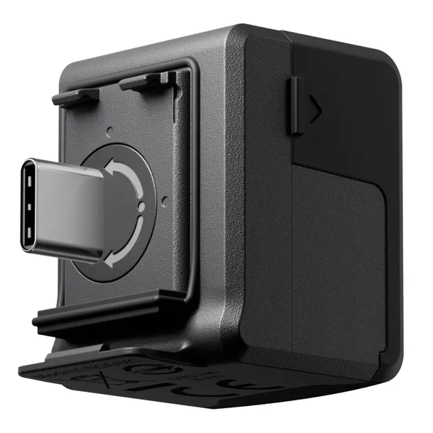 insta360-ace-pro-2-ace-pro-quick-reader-certyfikat-ce