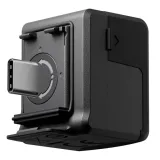 insta360-ace-pro-2-ace-pro-quick-reader-certyfikat-ce