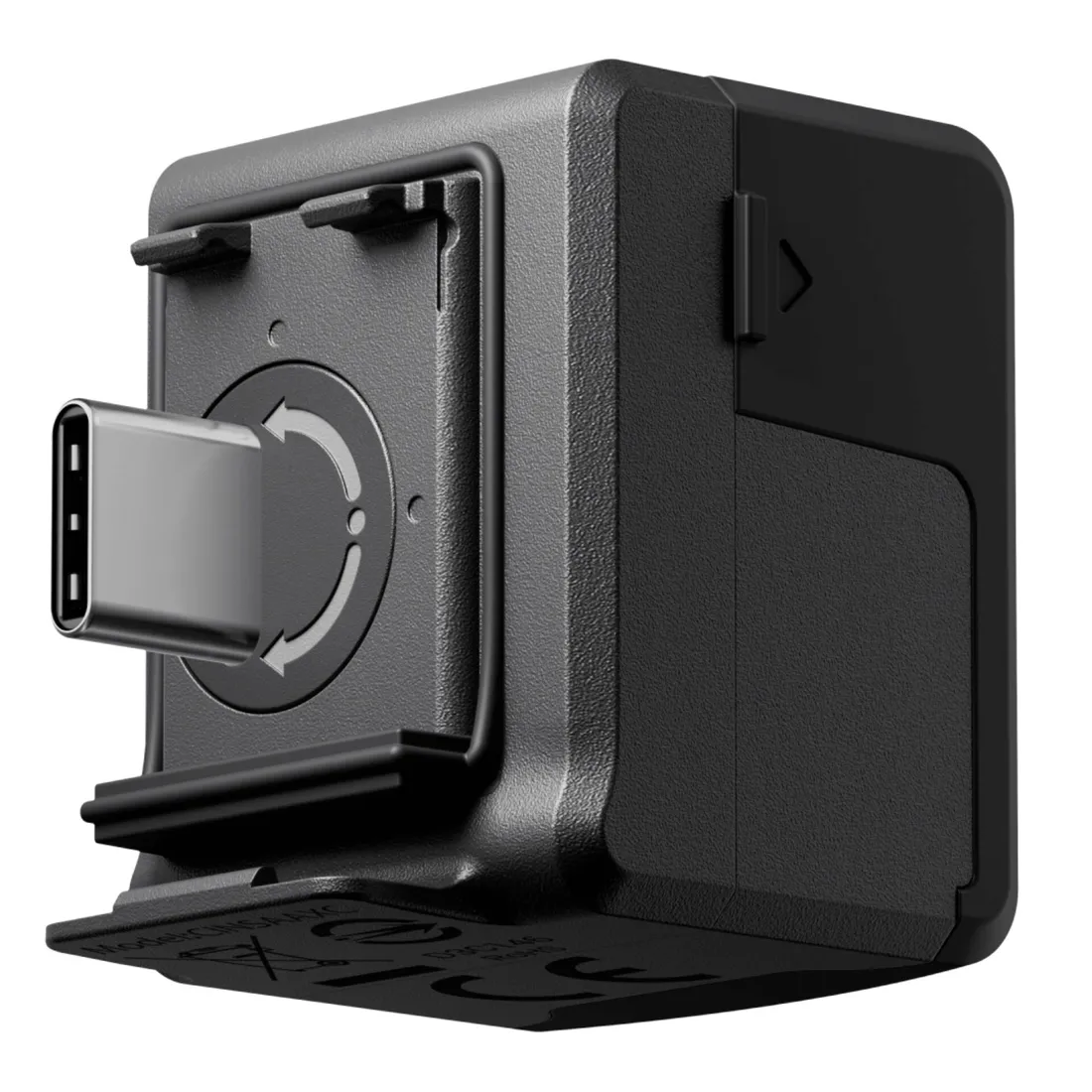 insta360-ace-pro-2-ace-pro-quick-reader-stan-nowy