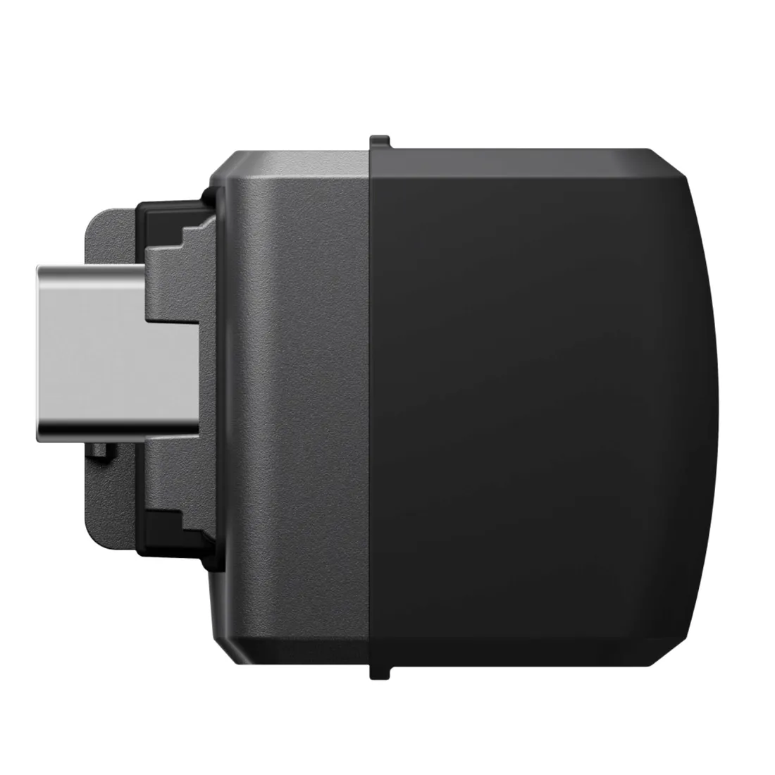 insta360-ace-pro-2-ace-pro-quick-reader