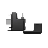 insta360-ace-pro-2-ace-pro-quick-reader-obslugiwane-karty-pamieci-micro-secure-digital-micro-sd