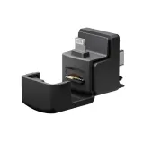 insta360-ace-pro-2-ace-pro-quick-reader-waga-z-opakowaniem-0-038-kg