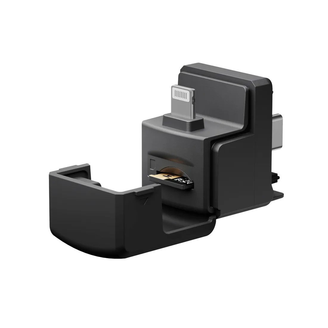 insta360-ace-pro-2-ace-pro-quick-reader