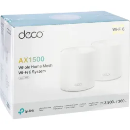 tp-link-deco-x1500-2er-pack