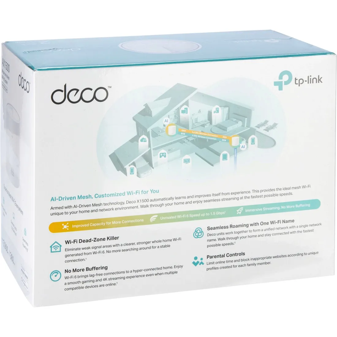 tp-link-deco-x1500-2er-pack