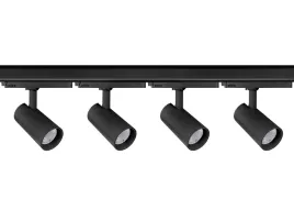 oswietlenie-szynowe-4x-lampa-reflektor-tuba-30w-4000k-listwa-2m-3-fazowa