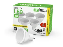 zestaw-5x-zarowka-led-gu10-2w-4000k-180lm-biala-neutralna-120