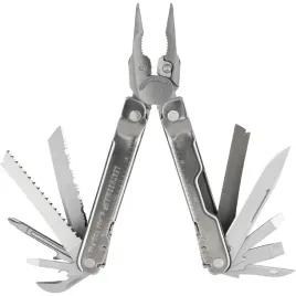 leatherman-multitool-super-tool-300-19x-inox
