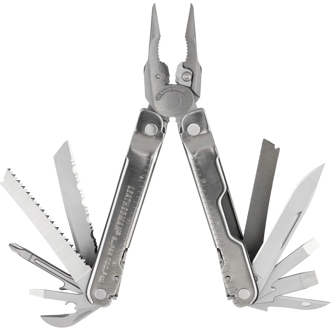 leatherman-multitool-super-tool-300-19x-inox