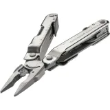 leatherman-multitool-super-tool-300-19x-inox-stan-nowy