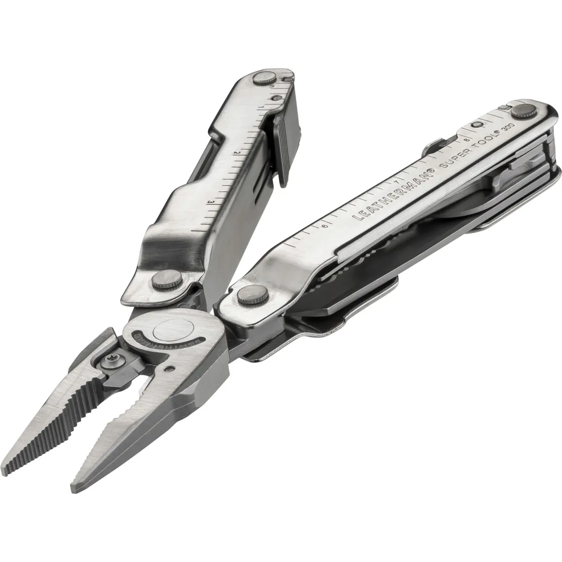 leatherman-multitool-super-tool-300-19x-inox