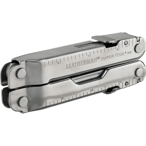 leatherman-multitool-super-tool-300-19x-inox-cechy-dodatkowe-blokada-futeral-kolko-do-kluczy