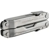 leatherman-multitool-super-tool-300-19x-inox-cechy-dodatkowe-blokada-futeral-kolko-do-kluczy