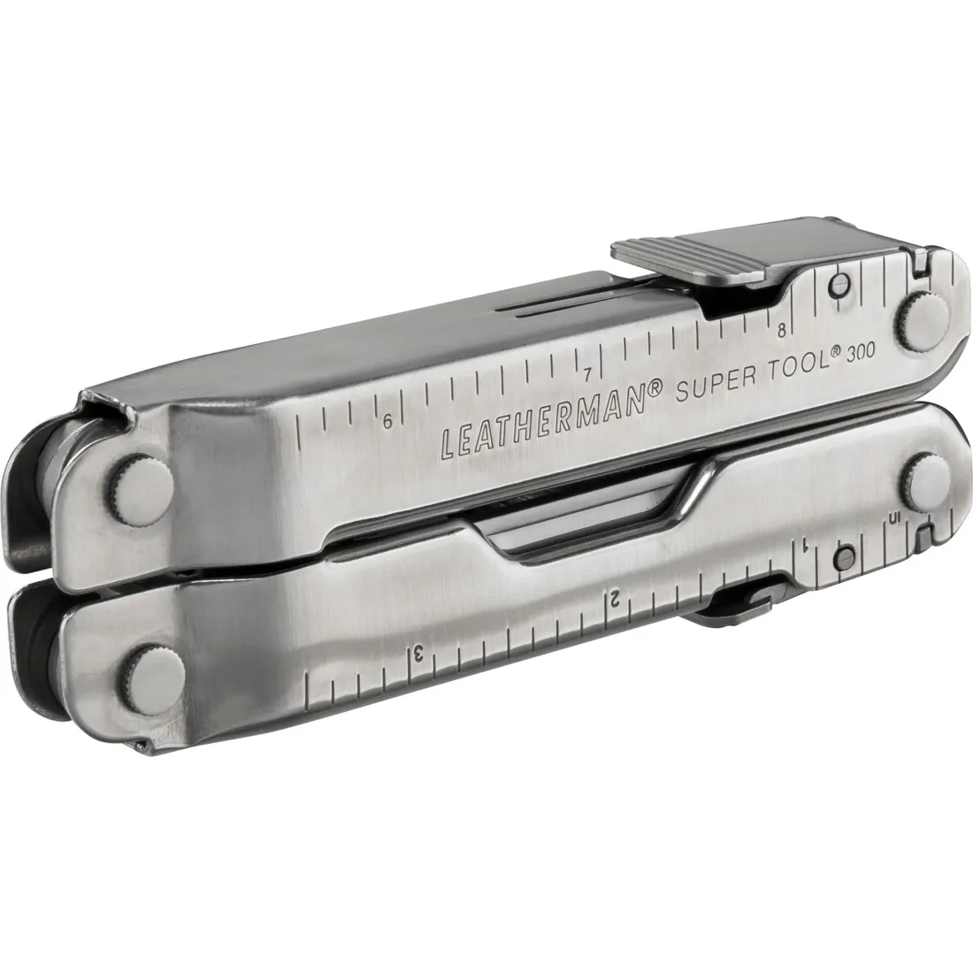 leatherman-multitool-super-tool-300-19x-inox