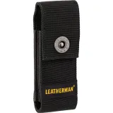 leatherman-multitool-super-tool-300-19x-inox-liczba-dodatkowych-narzedzi-19
