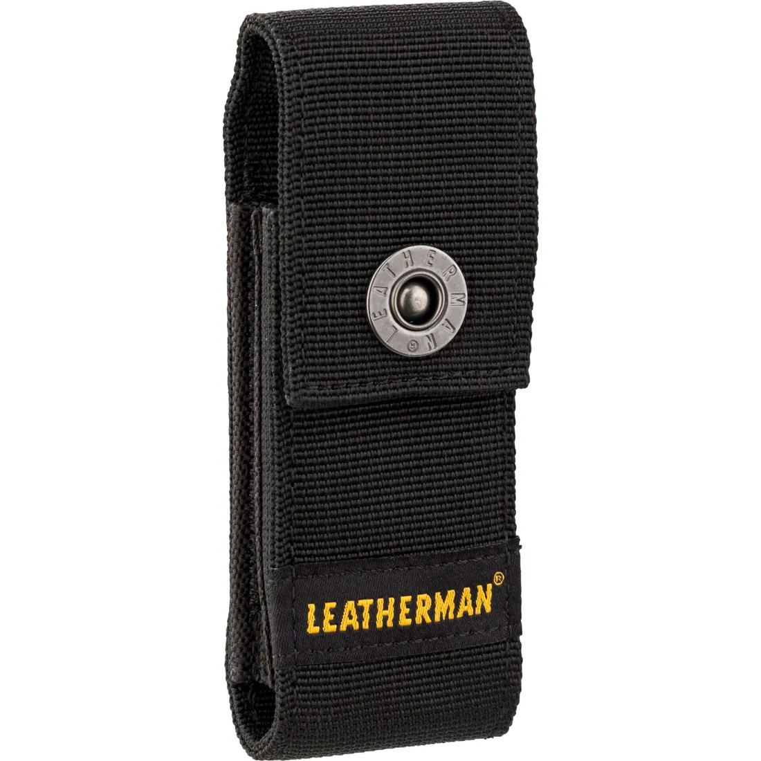 leatherman-multitool-super-tool-300-19x-inox-stan-nowy