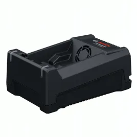 bosch-gal-12v-18v-80-ladowarka