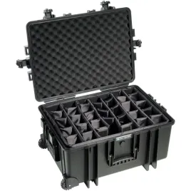 bandw-outdoor-case-6800-divider-system-black