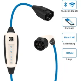 nrgkick-16a-10m-pure