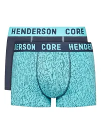 bokserki-henderson-39319-alt-2pack-mmlc