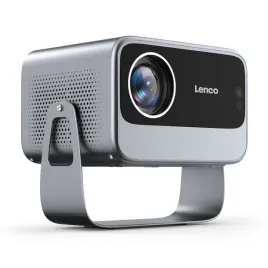 projektor-lenco-lpj-960si