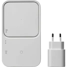 samsung-wireless-charger-duo-with-adapter-ep-p5400t-white
