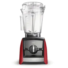vitamix-ascent-a2500i-red-blender