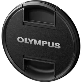 om-system-lc-72d-dekielek-do-obiektywu-ez-m4015-pro