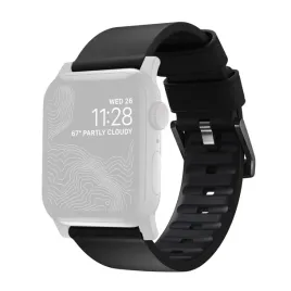 nomad-modern-strap-blk-actv-lthr-connect-blk-42-44-45-49-prov2