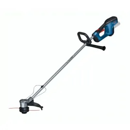 bosch-grt-18v-33-solo-cordless-grass-trimmer