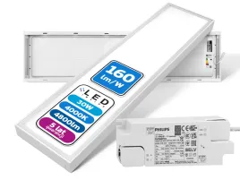 lampa-natynkowa-sufitowa-120x30-30w-4000k-neutral-160lm-w-panel-led-plafon