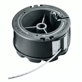 bosch-intellifeed-spool-for-universalgrasscut-18
