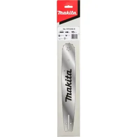 makita-saegeschiene-38cm-15mm-3-8