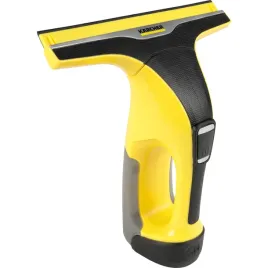 smoby-karcher-toy-window-cleaner-wv-6