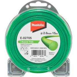 makita-e-02705-mowing-string-round-20mmx15m