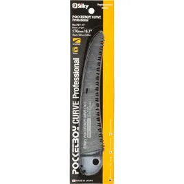 silky-blade-for-pocketboy-curve-170-8-rough-727-17