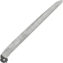 silky-blade-for-katanaboy-500-5-rough-404-50