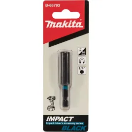 makita-b-66793-bit-holder-1-4-mag-60mm