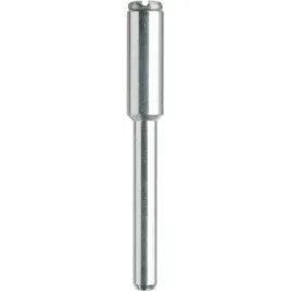 dremel-402-aufspanndorn-ve4