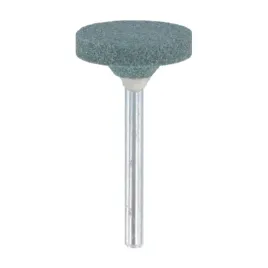 dremel-85422-karbid-schl-stein