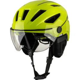 abus-pedelec-2-0-ace-signal-yellow-size-m