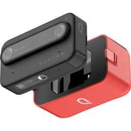 kandao-qoocam-ego-kamera-3d-czarny