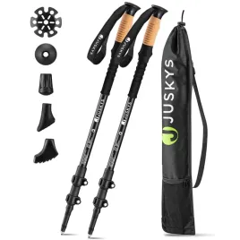 kije-trekingowe-nordic-walking