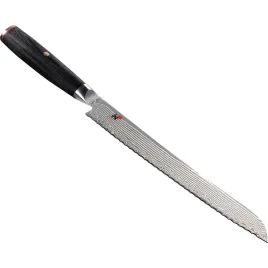 miyabi-noz-5000fcd-noz-do-chleba-24cm
