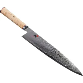 miyabi-noz-5000mcd-gyutoh-24cm