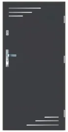 drzwi-wejsciowe-do-domu-zewnetrzne-ga-27-inox-antracyt-90-prawe-68-ud13