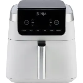 ninja-af180euwh-air-fryer-max