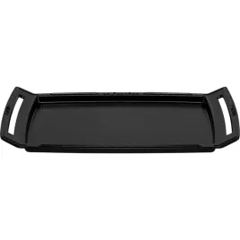 staub-plancha-induktionsgeeignet-gusseisen-schwarz-38-cm