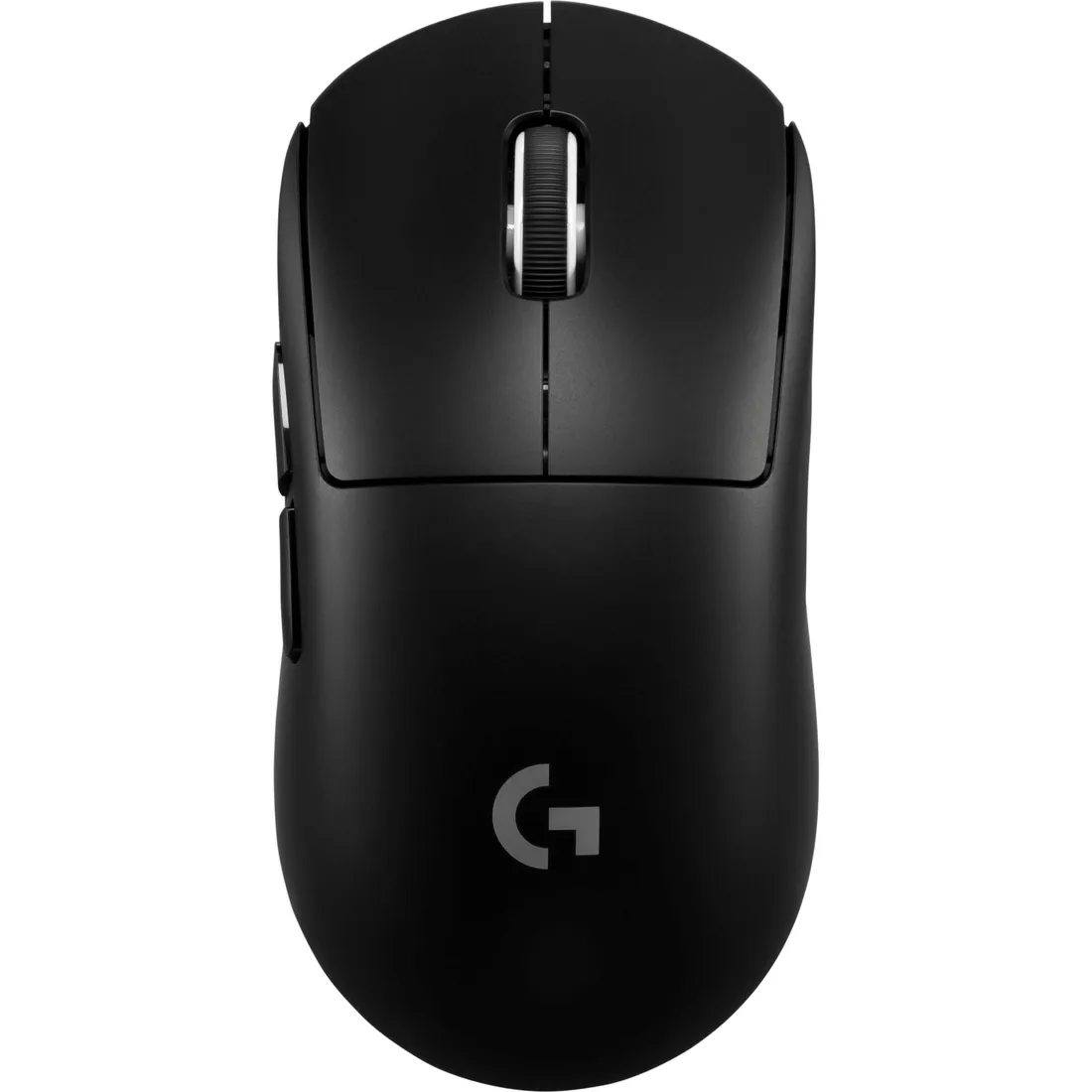 logitech-pro-x-superlight